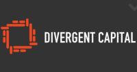 Divergent Capital image 1